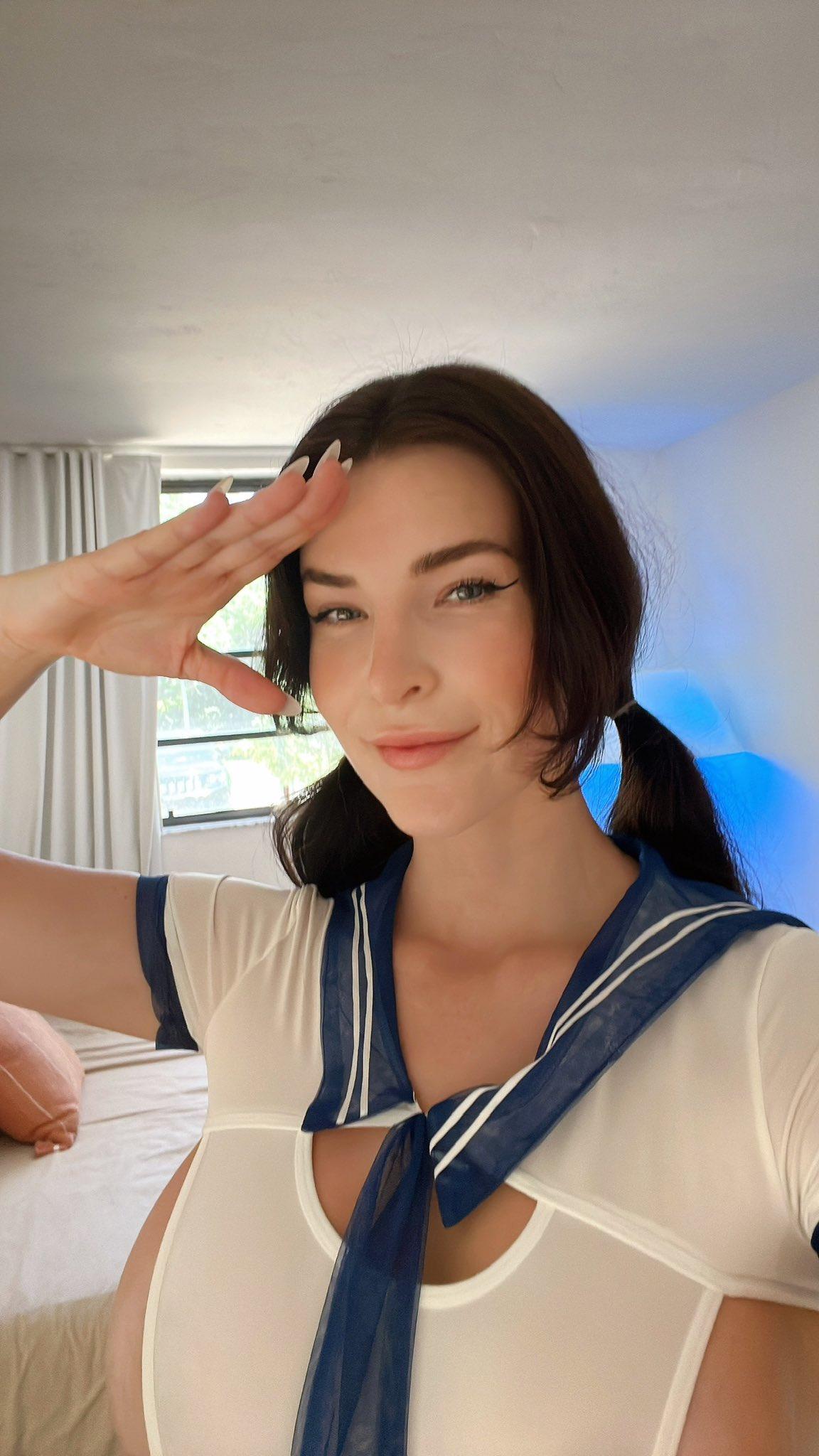 kittyplays_sexy_underboob_bodysuit_ppv_fansly_set_leaked-mvwpmk