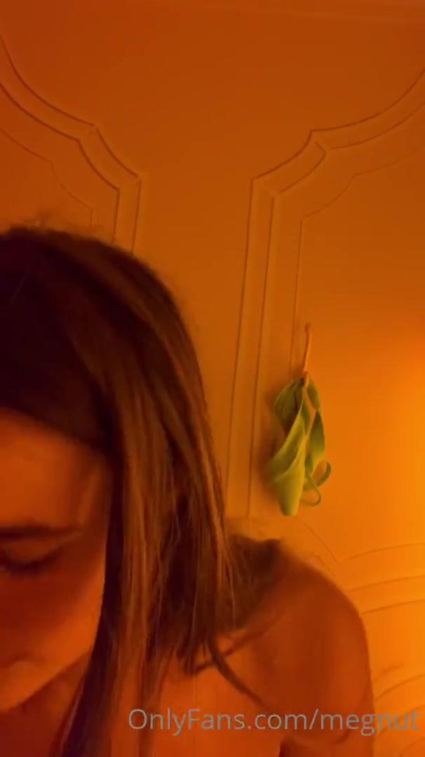 megnutt02_nude_bra_try-on_onlyfans_video_leaked-ezgpoq