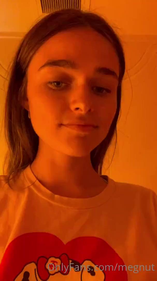 megnutt02_nude_bra_try-on_onlyfans_video_leaked-xvlsuf