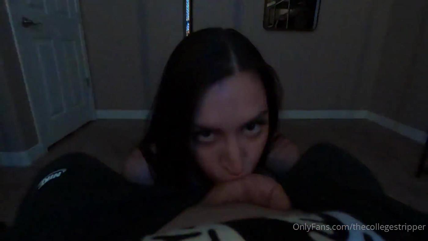 mia_monroe_nude_fishnet_striptease_pov_onlyfans_video_leaked-xwotwr