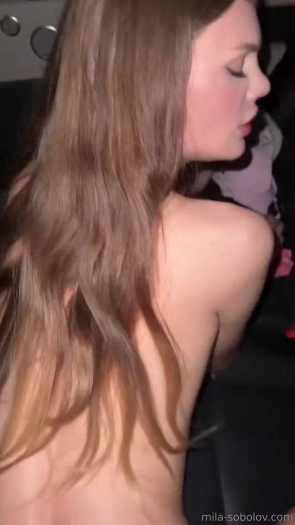 mila_sobolov_nude_pov_missionary_sex_onlyfans_video_leaked-stkovp