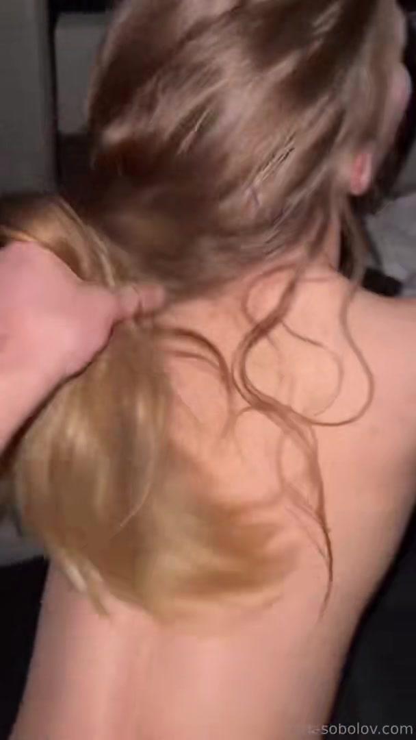 mila_sobolov_nude_pov_missionary_sex_onlyfans_video_leaked-zirtue