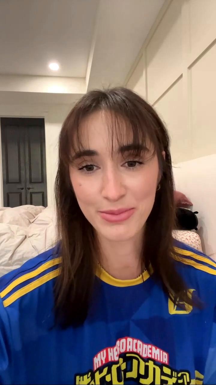 natalie_roush_nude_october_onlyfans_livestream_leaked_part_1-jczgte-1