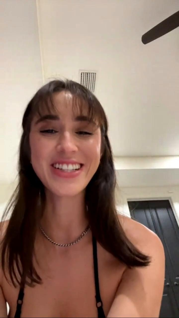 natalie_roush_nude_october_onlyfans_livestream_leaked_part_2-efnskr