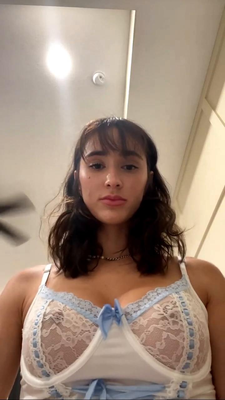 natalie_roush_nude_september_onlyfans_livestream_leaked_part_2-szrcvl