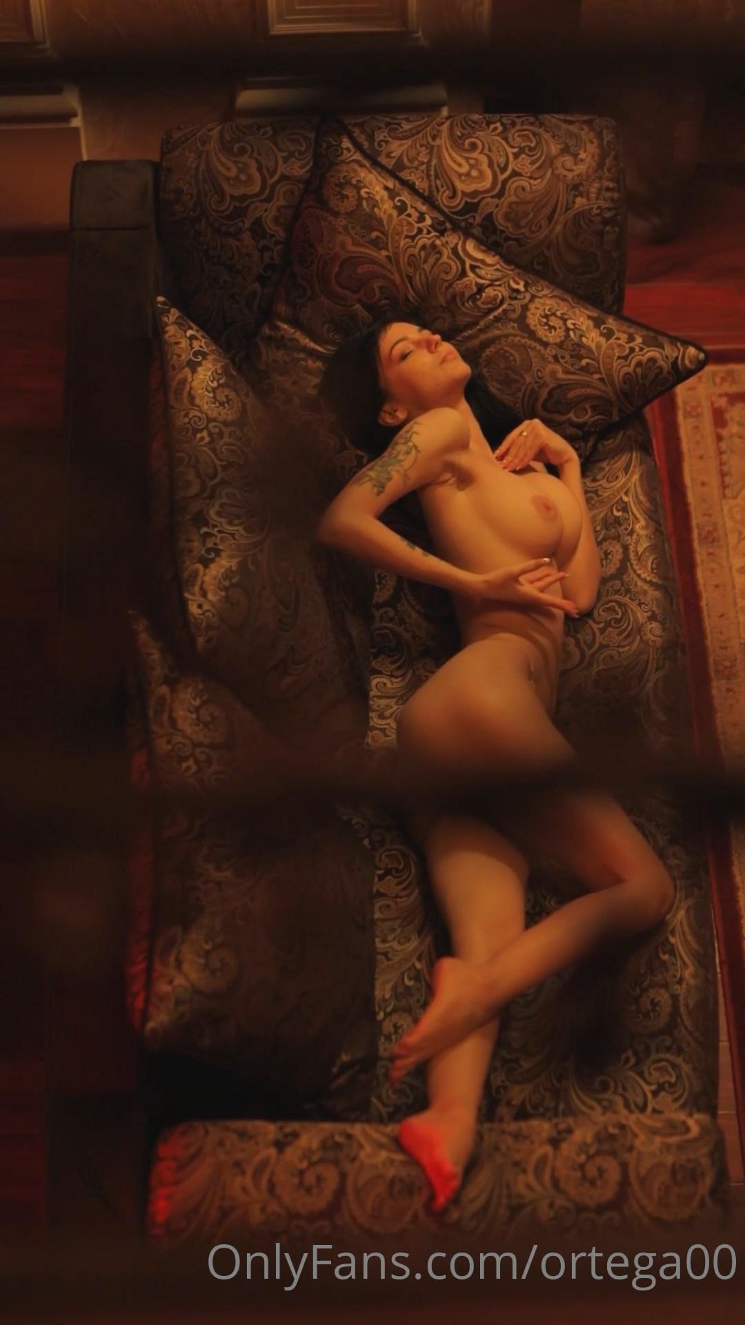 ortega00_nude_spying_voyeur_onlyfans_video_leaked-rnqsbm