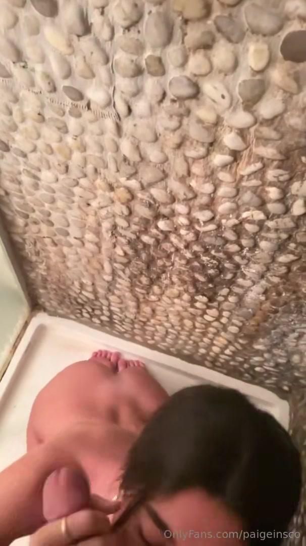 paige_insco_nude_shower_blowjob_onlyfans_video_leaked-meawaj
