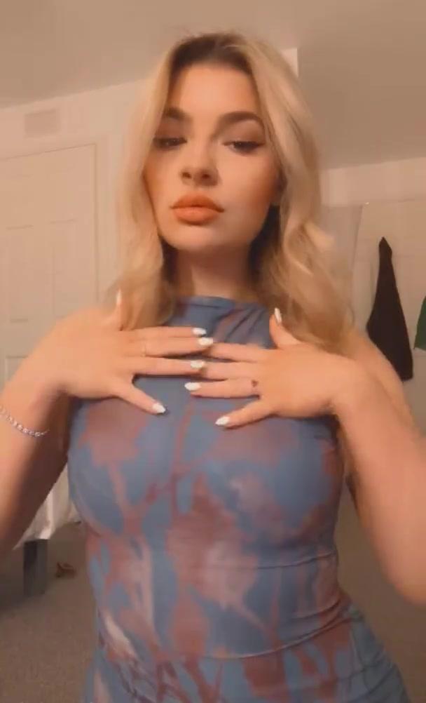 pasmrx_nude_dress_strip_onlyfans_video_leaked-lgkljm