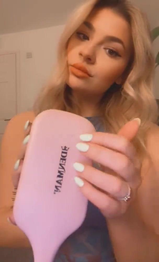 pasmrx_nude_dress_strip_onlyfans_video_leaked-pkkuvq