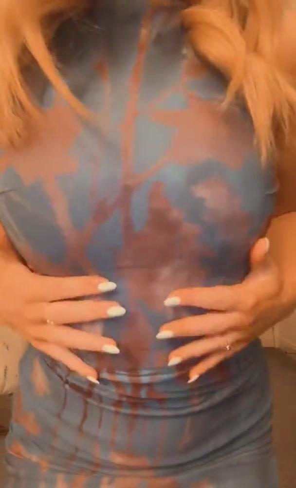 pasmrx_nude_dress_strip_onlyfans_video_leaked-zazfdu