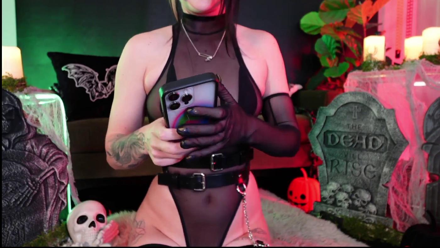 peachjars_nude_october_onlyfans_livestream_leaked_part_1-lpxufu