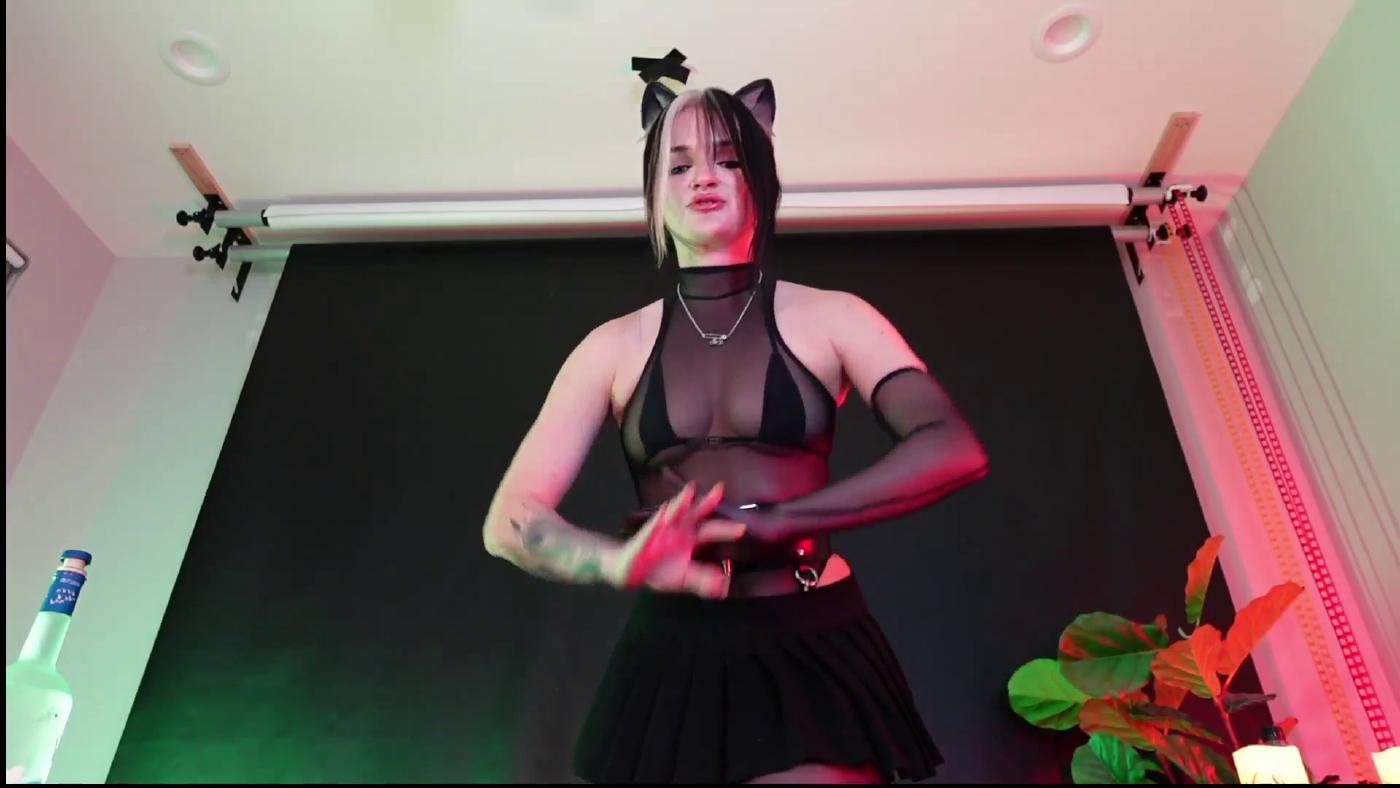 peachjars_nude_october_onlyfans_livestream_leaked_part_1-tnmiia