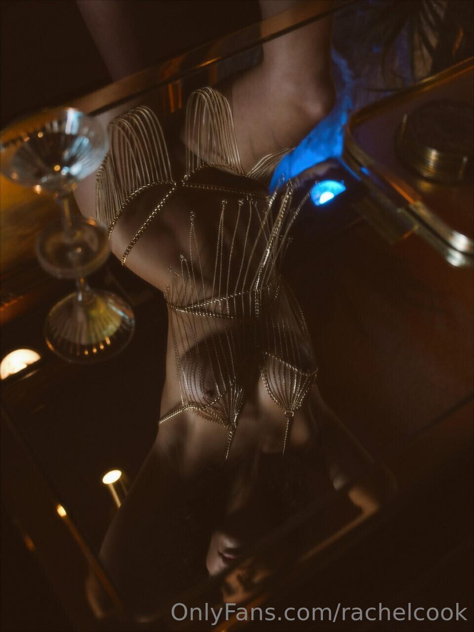 rachel_cook_nude_chain_lingerie_posing_set_leaked-gxzdgk