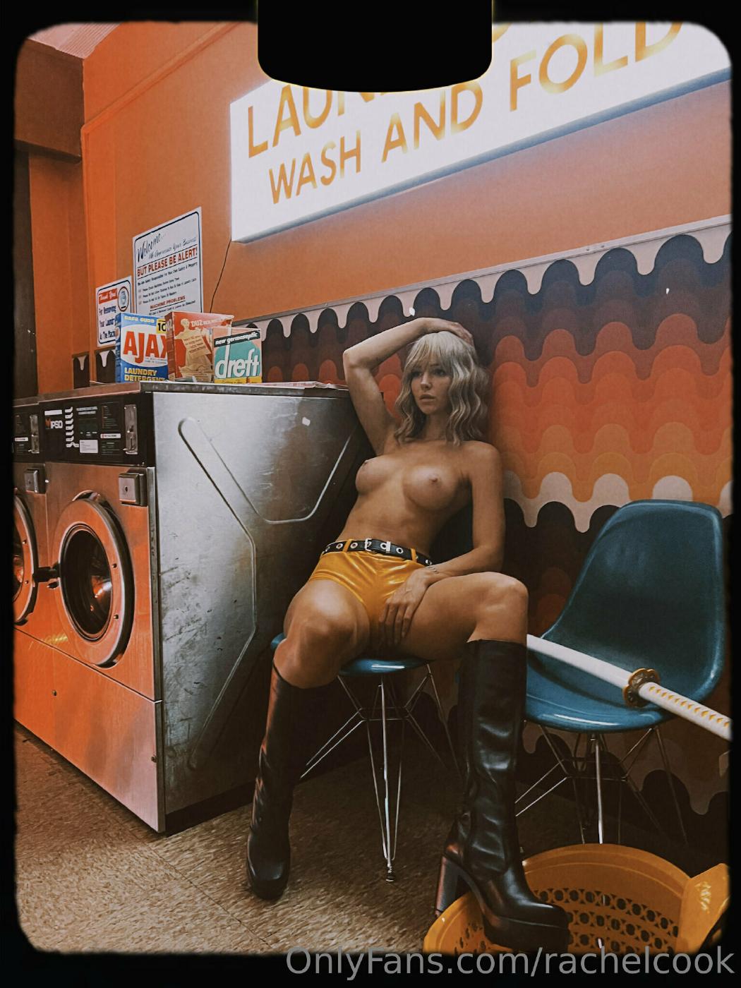 rachel_cook_nude_kill_bill_cosplay_set_leaked-mdlxwb