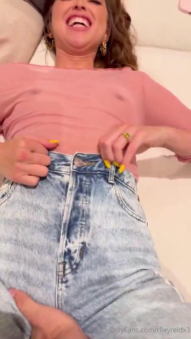 riley_reid_nude_pov_blowjob_onlyfans_video_leaked-ikycly
