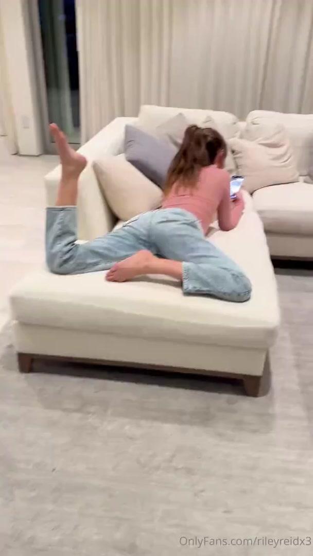 riley_reid_nude_pov_blowjob_onlyfans_video_leaked-mtxfht