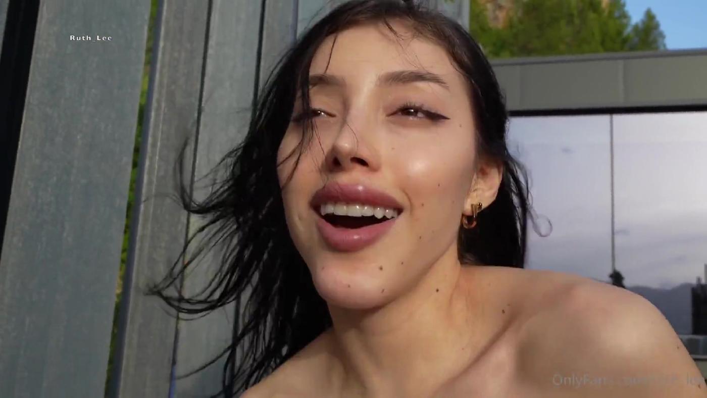 ruthlee_nude_pov_riding_sex_onlyfans_video_leaked-krdoim