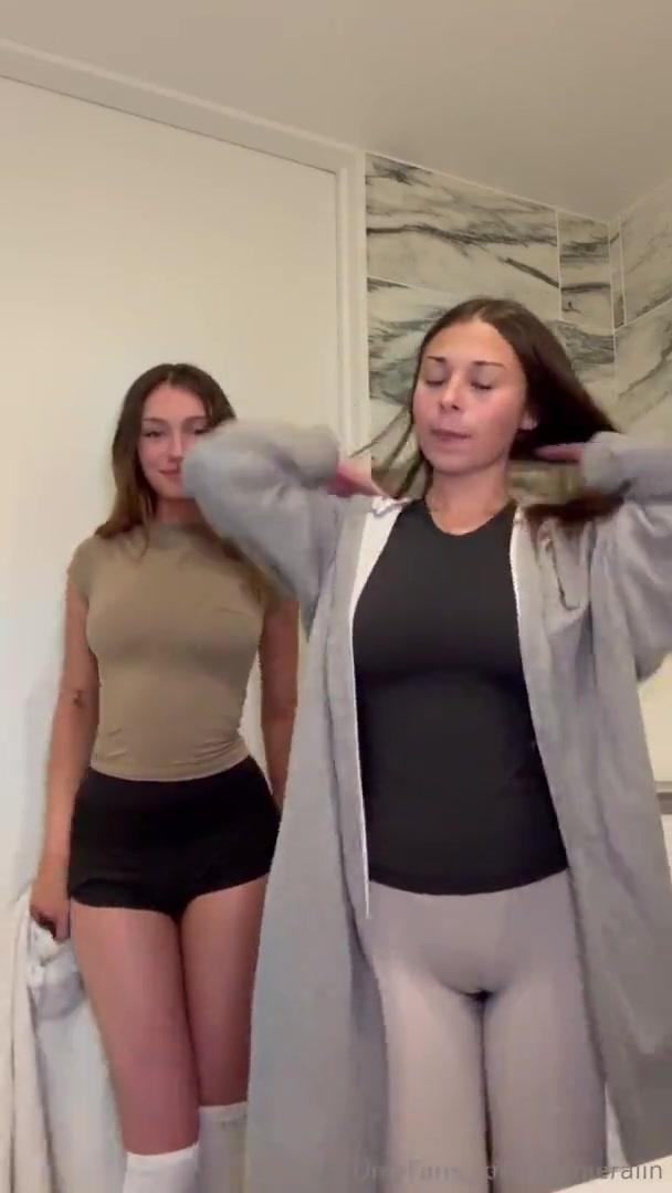 sophie_rain_skylar_rae_strip_onlyfans_video_leaked-artjfr