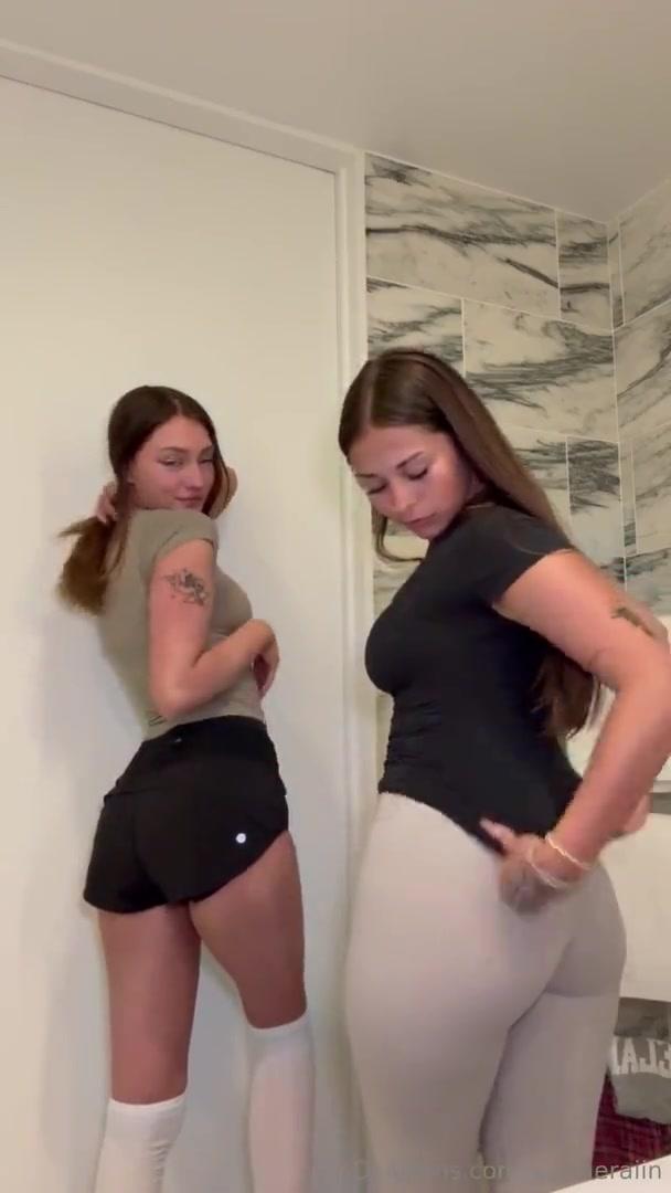 sophie_rain_skylar_rae_strip_onlyfans_video_leaked-dtjsgm