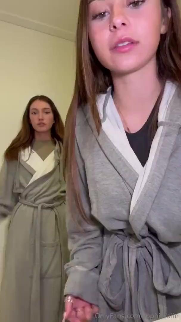 sophie_rain_skylar_rae_strip_onlyfans_video_leaked-evkjer