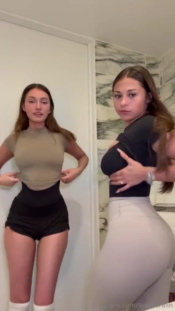 sophie_rain_skylar_rae_strip_onlyfans_video_leaked-ngyjtt