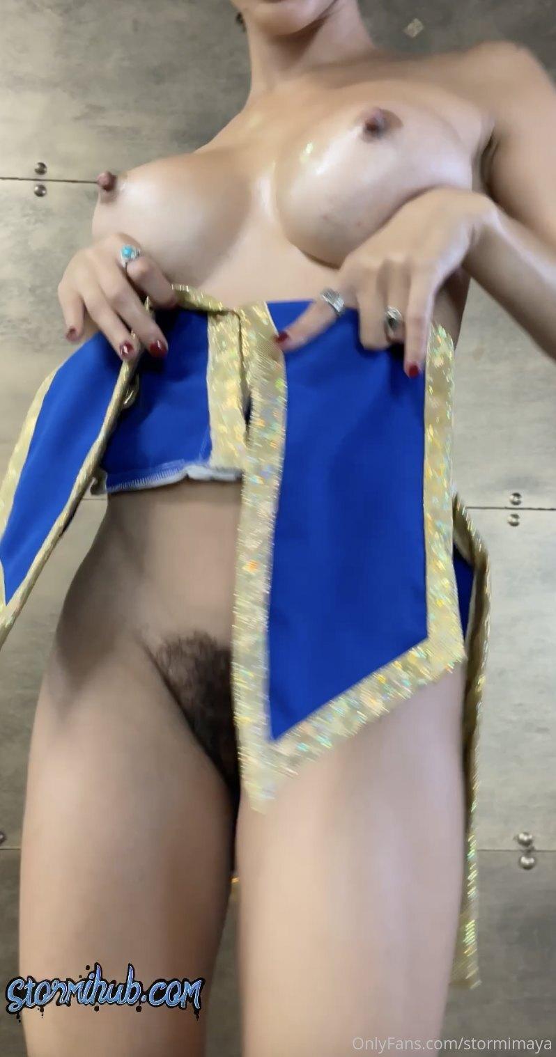 stormi_maya_nude_chun_li_cosplay_onlyfans_set_leaked-ketjwt