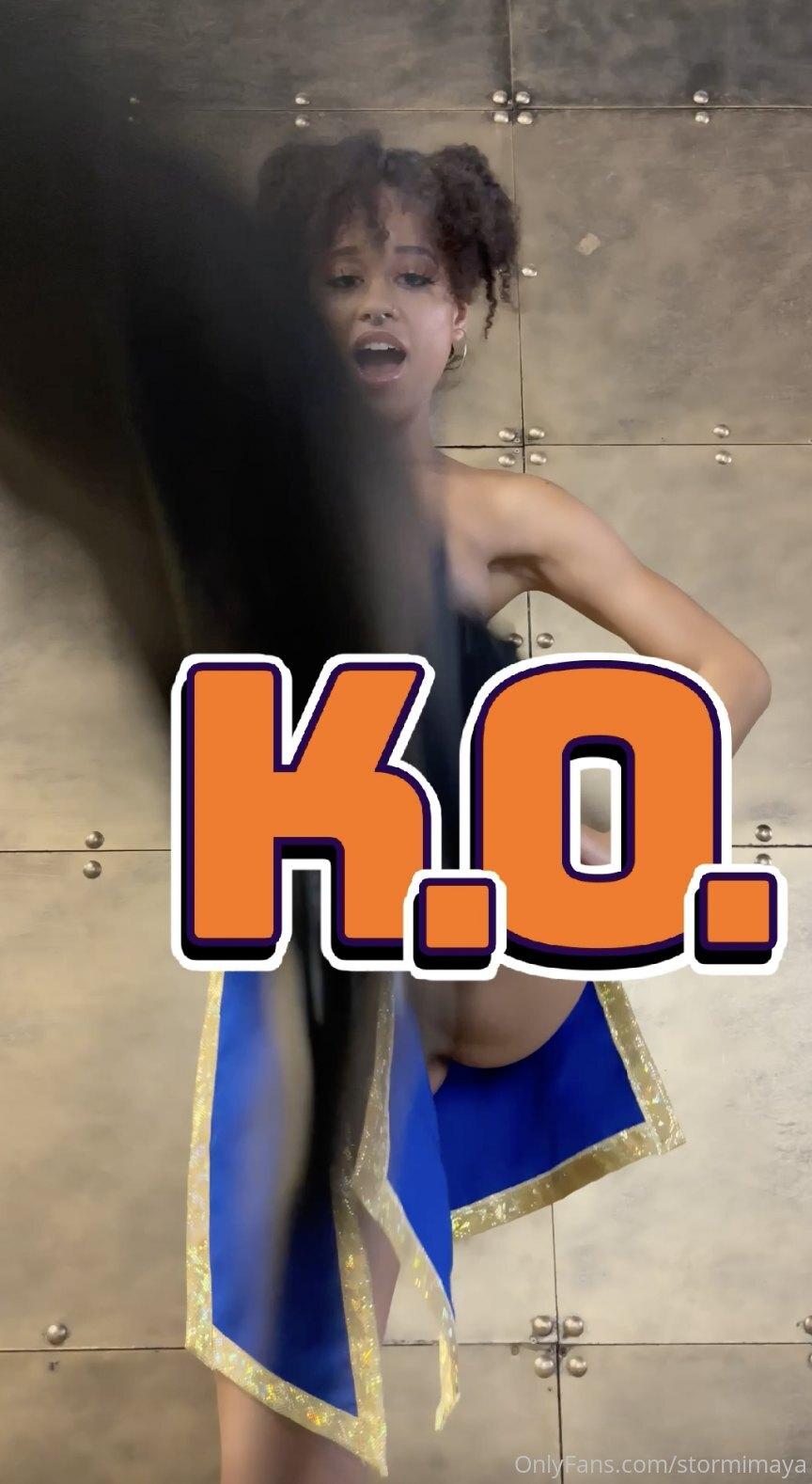 stormi_maya_nude_chun_li_cosplay_onlyfans_set_leaked-msjhsh