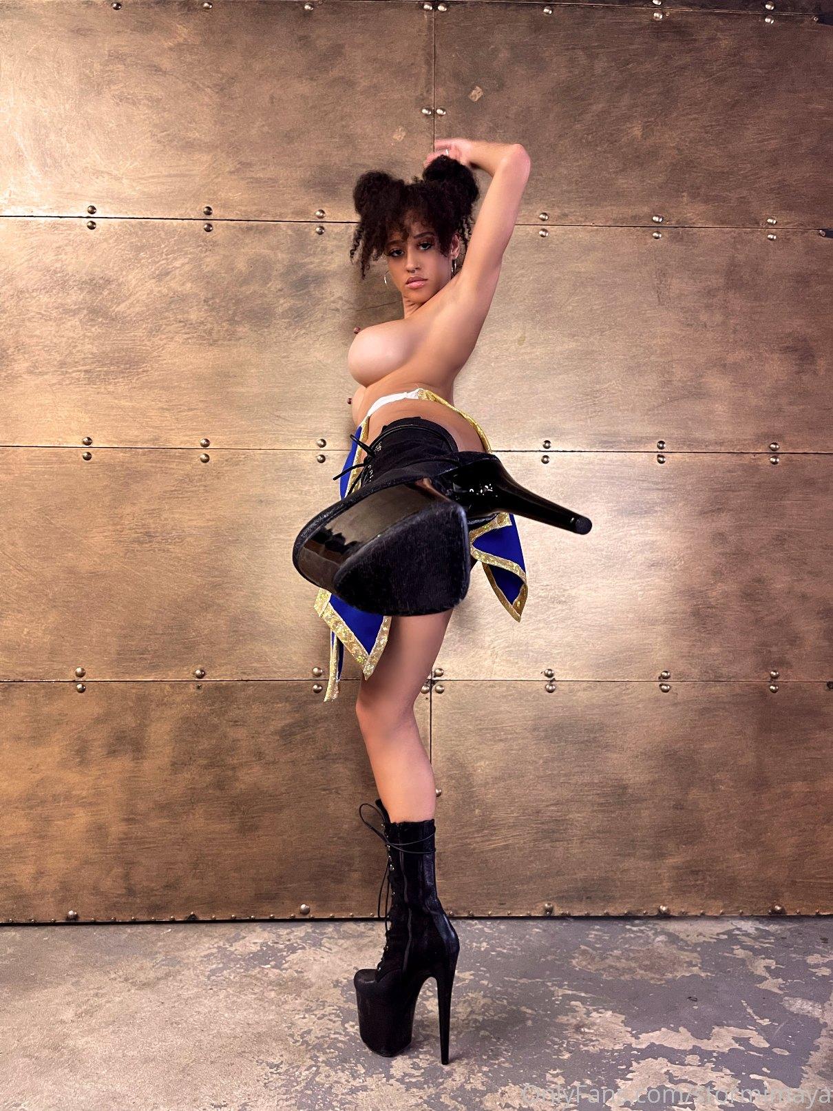 stormi_maya_nude_chun_li_cosplay_onlyfans_set_leaked-tsnmzn