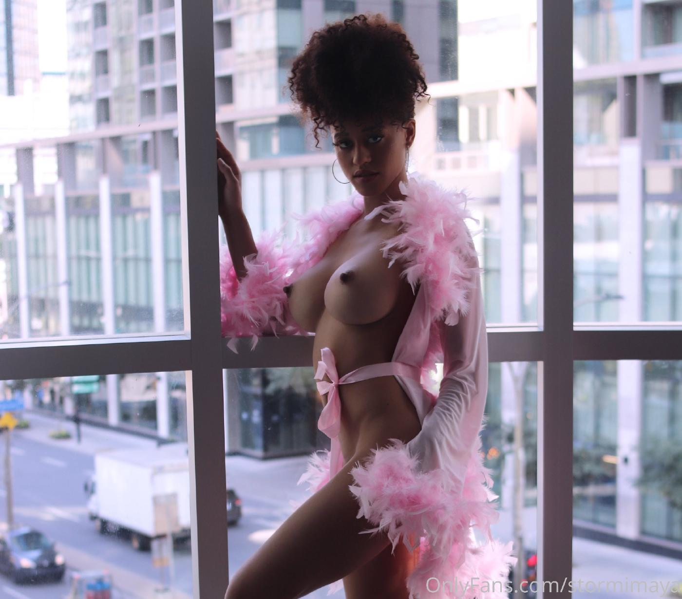 stormi_maya_nude_negligee_posing_onlyfans_set_leaked-ncxvjp