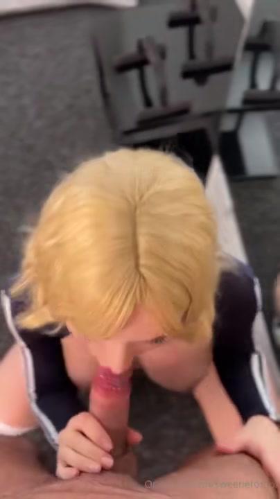 sweetiefox_nude_gym_doggy_style_sex_onlyfans_video_leaked-ayclvt