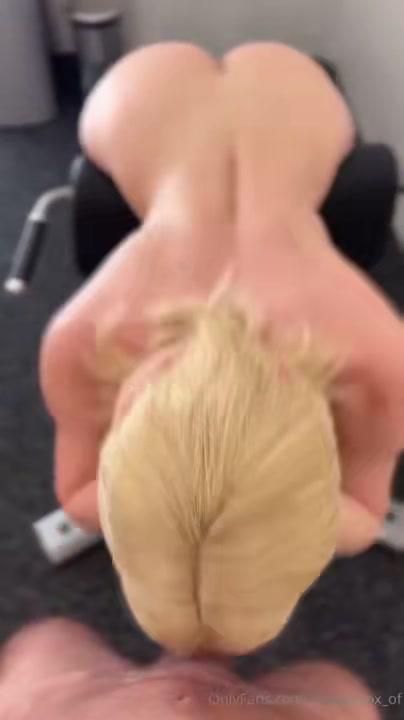 sweetiefox_nude_gym_doggy_style_sex_onlyfans_video_leaked-mcusaf