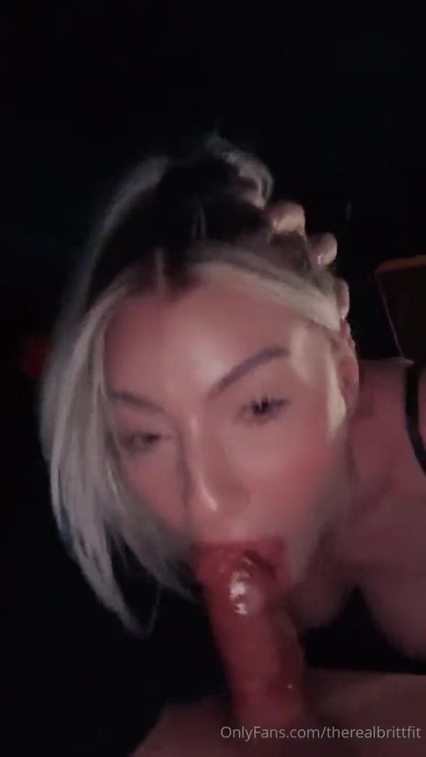 therealbrittfit_deepthroat_blowjob_pov_onlyfans_video_leaked-guyvbe