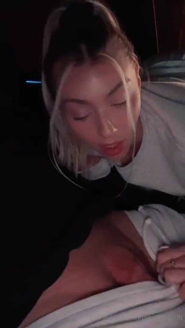 therealbrittfit_deepthroat_blowjob_pov_onlyfans_video_leaked-gzcpyt