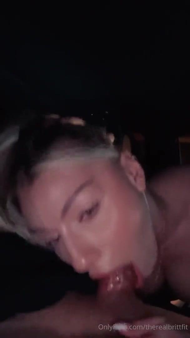 therealbrittfit_deepthroat_blowjob_pov_onlyfans_video_leaked-zbxuwl