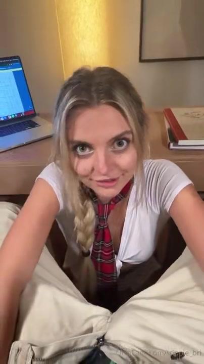trippie_bri_nude_school_girl_role_play_onlyfans_video_leaked-ddlabm
