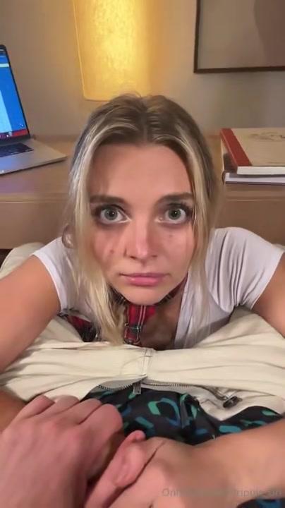 trippie_bri_nude_school_girl_role_play_onlyfans_video_leaked-rafutu