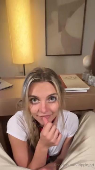 trippie_bri_nude_school_girl_role_play_onlyfans_video_leaked-sjvwmm