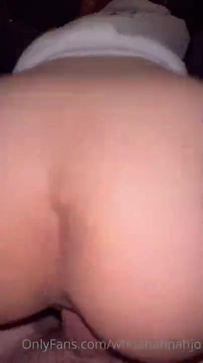 264753948473709b080115c618de3847ae275ac8