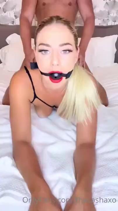 89bf732479a2dc634bdd493b8a9160223d5df936