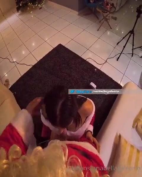 anabella_galeano_xmas_santa_blowjob_onlyfans_video_leaked-fwjafw-influencers-gonewild