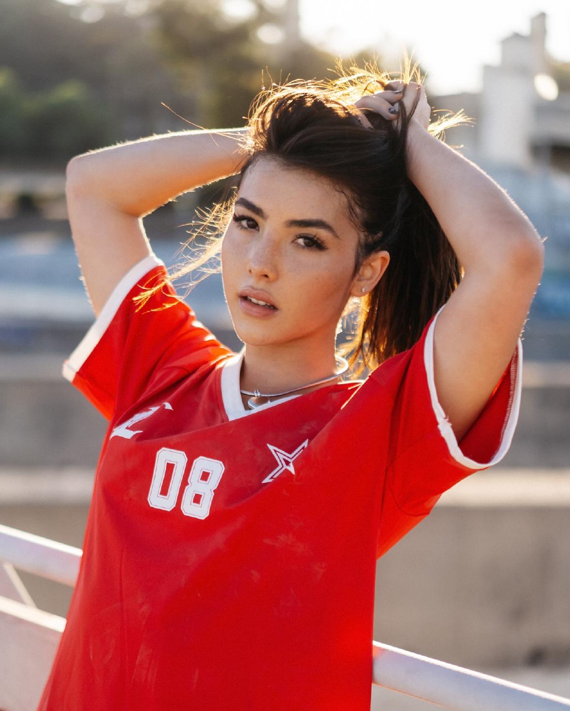andrea_botez_sexy_outfit_photoshoot_set_leaked-chtjdg-influencers-gonewild