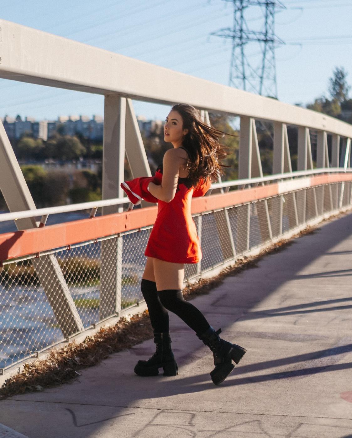 andrea_botez_sexy_outfit_photoshoot_set_leaked-epnbne-influencers-gonewild
