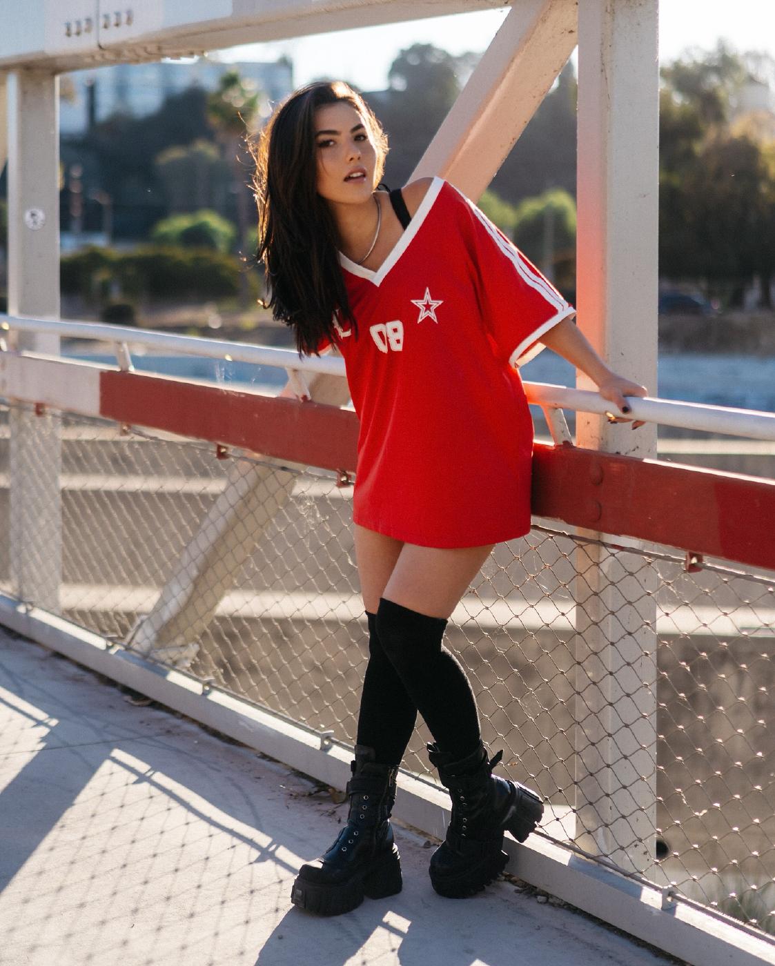andrea_botez_sexy_outfit_photoshoot_set_leaked-ggzcme-influencers-gonewild