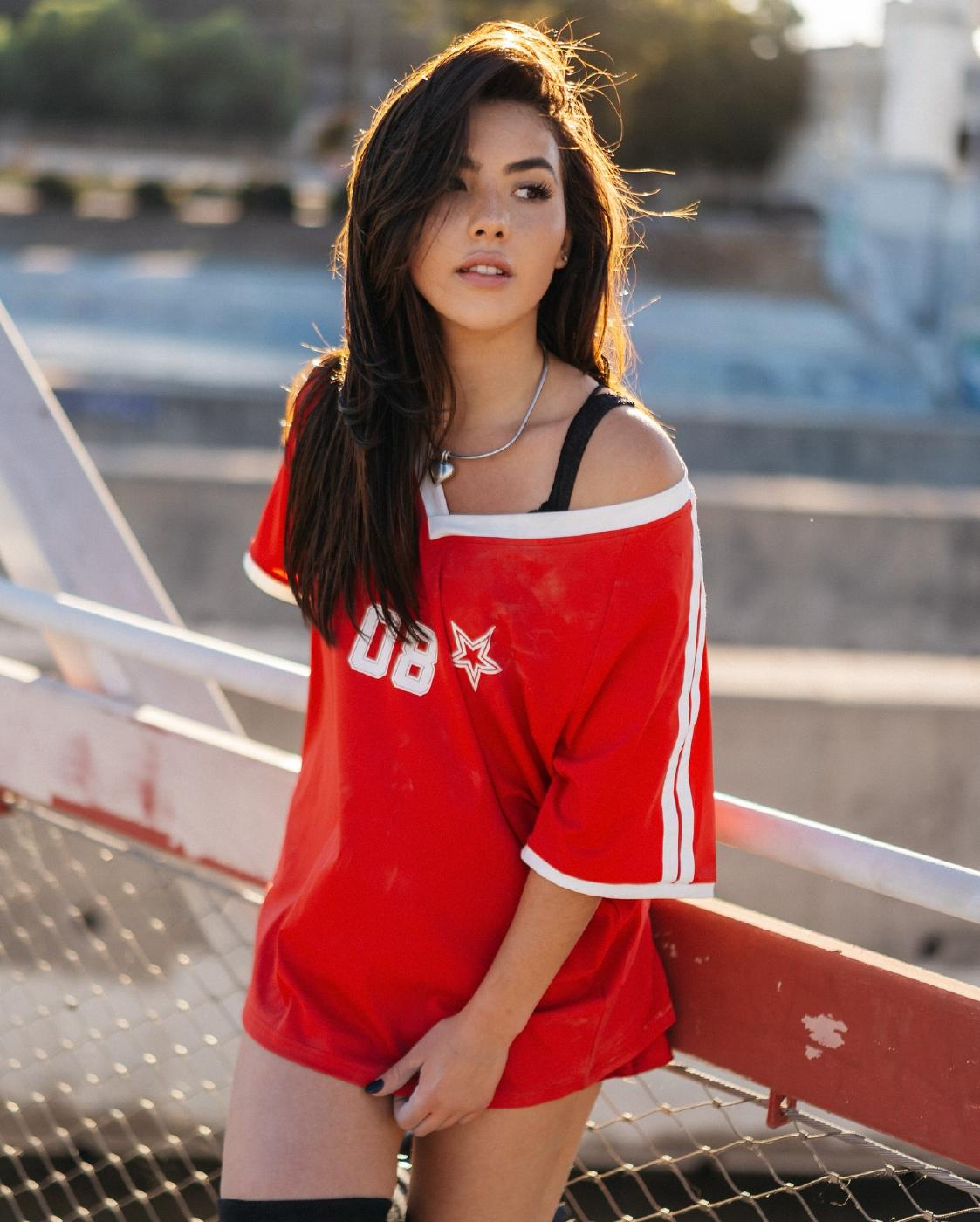 andrea_botez_sexy_outfit_photoshoot_set_leaked-ghqphd-influencers-gonewild
