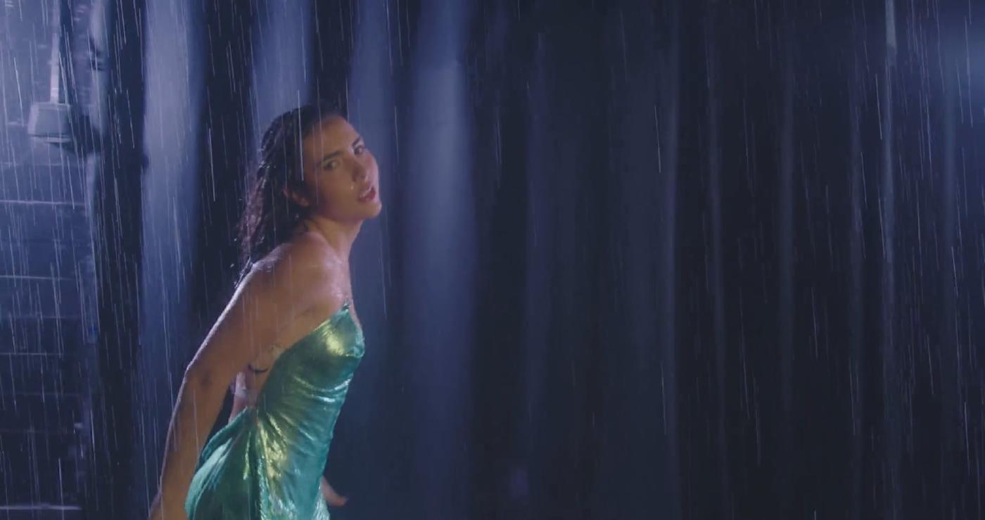 andrea_botez_sexy_wet_dress_dancing_video_leaked-faulim-influencers-gonewild