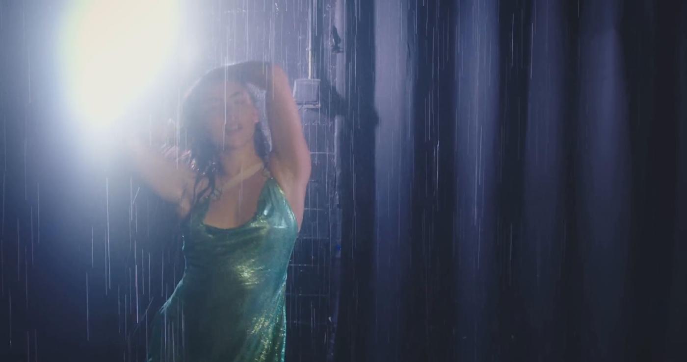 andrea_botez_sexy_wet_dress_dancing_video_leaked-tjjism-influencers-gonewild