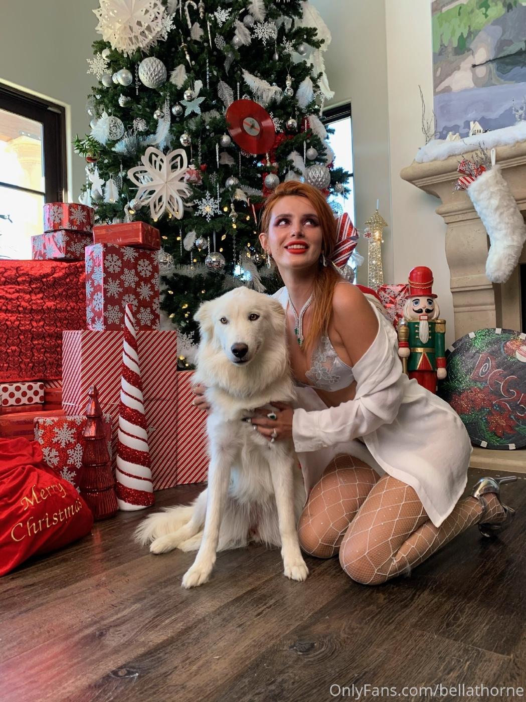 bella_thorne_xmas_fishnet_stockings_onlyfans_video_leaked-lkkkwe-influencers-gonewild