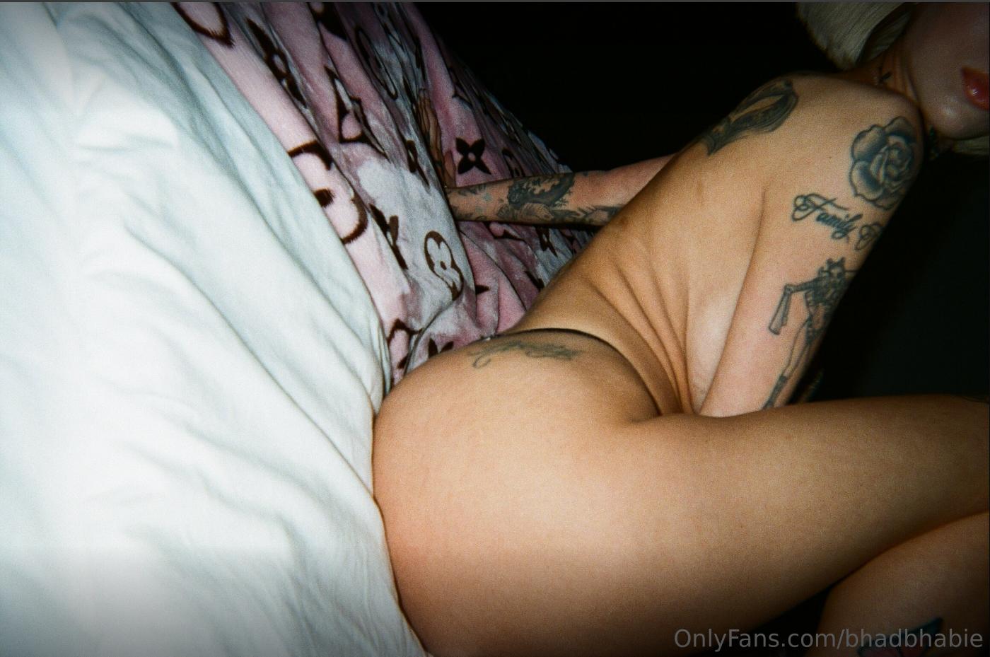 bhad_bhabie_nipple_sheer_lingerie_ppv_onlyfans_set_leaked-bobydq-influencers-gonewild