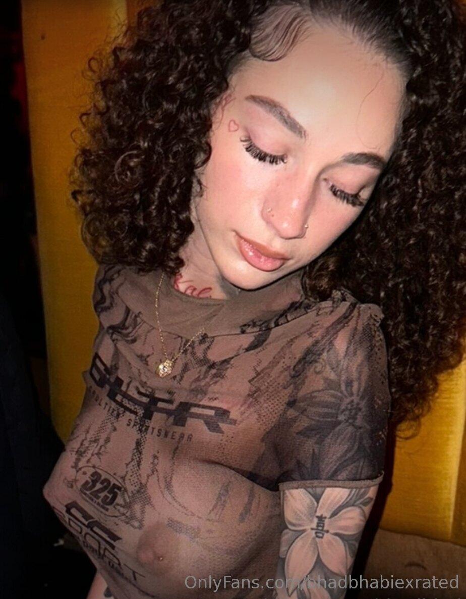 bhad_bhabie_nude_sheer_nipple_dress_onlyfans_set_leaked-qfvnfn-influencers-gonewild