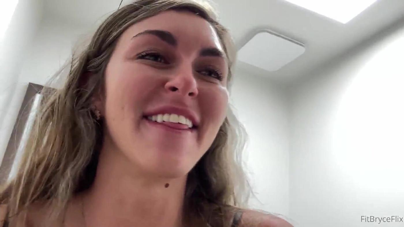 bryce_adams_nude_bathroom_blowjob_onlyfans_video_leaked-ylxpcm-influencers-gonewild